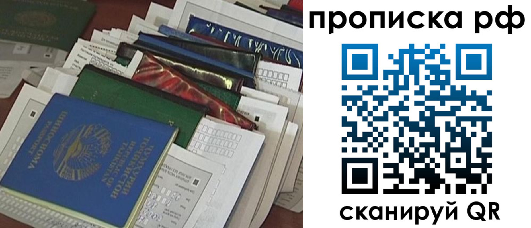 прописка в Можге